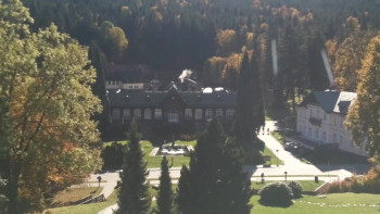 Snímek    18.10.2025 v 14:00