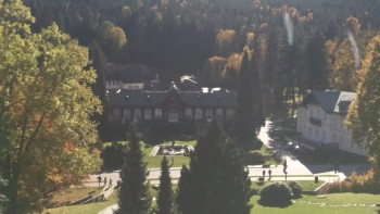 Snímek    18.10.2025 v 14:15