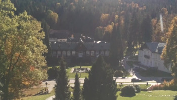 Snímek    18.10.2025 v 14:30