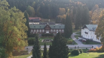 Snímek    18.10.2025 v 15:45