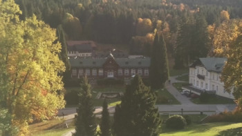 Snímek    18.10.2025 v 16:15