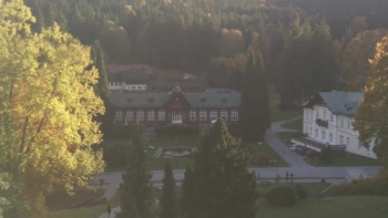 Snímek    18.10.2025 v 16:30