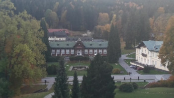 Snímek    18.10.2025 v 17:15