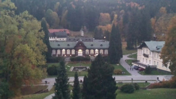 Snímek    18.10.2025 v 18:00