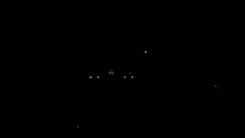Snímek    18.10.2025 v 23:30