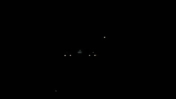 Snímek    19.10.2025 v 05:15