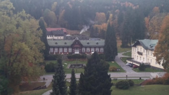 Snímek    19.10.2025 v 07:30