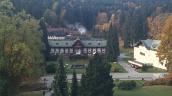 Snímek    19.10.2025 v 08:00