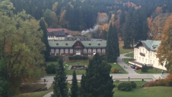 Snímek    19.10.2025 v 08:15