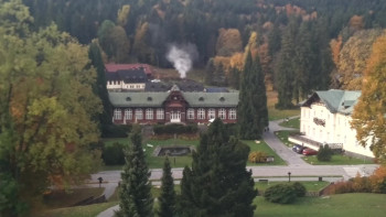 Snímek    19.10.2025 v 08:45