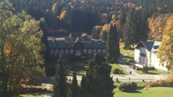 Snímek    19.10.2025 v 10:45