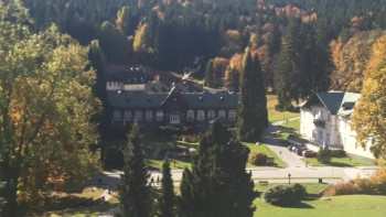 Snímek    19.10.2025 v 11:00
