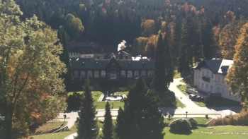Snímek    19.10.2025 v 13:45