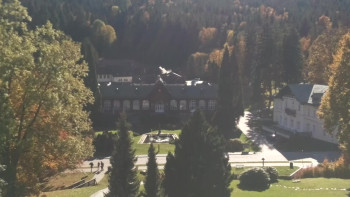 Snímek    19.10.2025 v 14:15