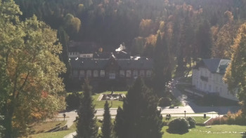 Snímek    19.10.2025 v 14:30
