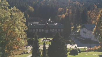 Snímek    19.10.2025 v 14:45