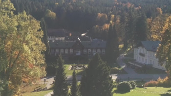 Snímek    19.10.2025 v 15:15