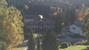 Snímek    19.10.2025 v 15:30