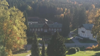 Snímek    19.10.2025 v 15:45