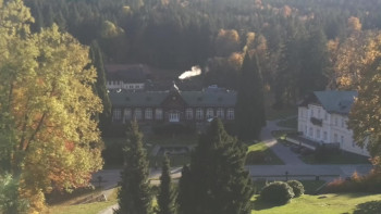 Snímek    19.10.2025 v 16:00