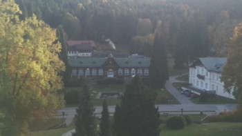 Snímek    19.10.2025 v 16:30