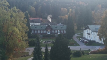 Snímek    19.10.2025 v 16:45