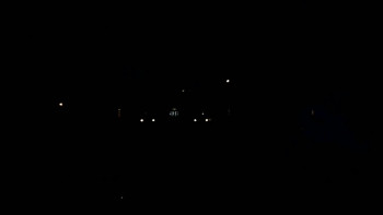 Snímek    20.10.2025 v 06:45