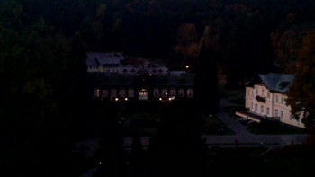 Snímek    20.10.2025 v 07:00
