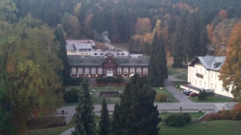 Snímek    20.10.2025 v 07:15