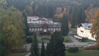 Snímek    20.10.2025 v 07:30