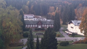 Snímek    20.10.2025 v 08:00