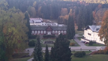 Snímek    20.10.2025 v 08:15