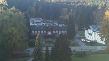 Snímek    20.10.2025 v 08:30