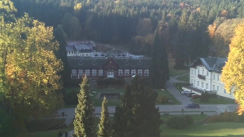 Snímek    20.10.2025 v 08:45