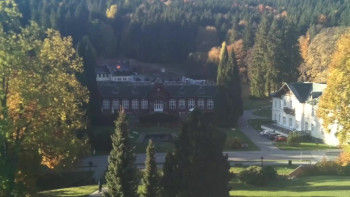 Snímek    20.10.2025 v 09:00