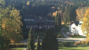 Snímek    20.10.2025 v 09:15