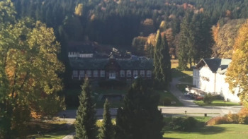 Snímek    20.10.2025 v 09:30