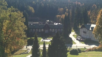 Snímek    20.10.2025 v 13:45