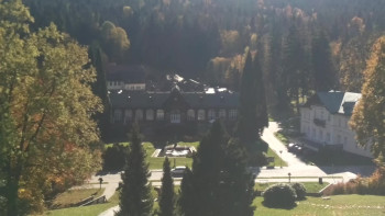 Snímek    20.10.2025 v 14:00