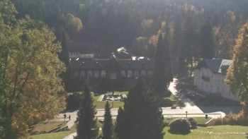 Snímek    20.10.2025 v 14:15