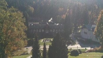 Snímek    20.10.2025 v 14:30