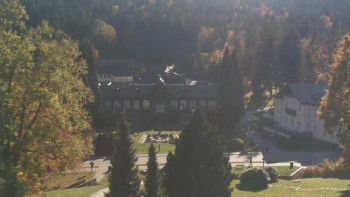 Snímek    20.10.2025 v 14:45