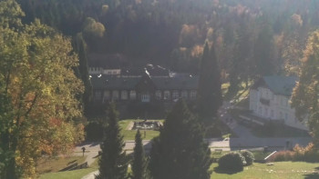 Snímek    20.10.2025 v 15:00