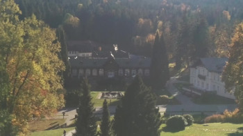 Snímek    20.10.2025 v 15:15