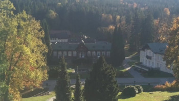 Snímek    20.10.2025 v 15:45