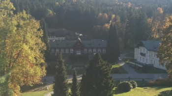 Snímek    20.10.2025 v 16:00