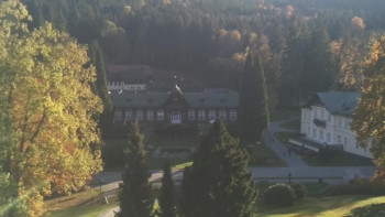 Snímek    20.10.2025 v 16:15