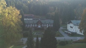 Snímek    20.10.2025 v 16:30