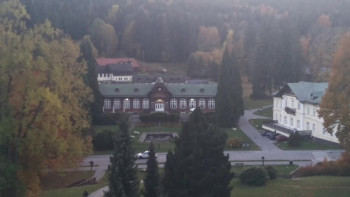Snímek    20.10.2025 v 17:15