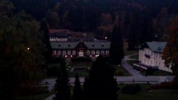 Snímek    21.10.2025 v 07:15